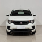 Fiat MOBI LIKE 1.0 Fire Flex 5p. 2018 Flex-0