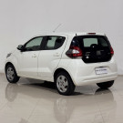 Fiat MOBI LIKE 1.0 Fire Flex 5p. 2018 Flex-4