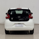 Fiat MOBI LIKE 1.0 Fire Flex 5p. 2018 Flex-3