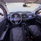 Fiat MOBI LIKE 1.0 Fire Flex 5p. 2018 Flex-5