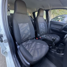 Fiat MOBI LIKE 1.0 Fire Flex 5p. 2018 Flex-8