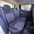 Fiat MOBI LIKE 1.0 Fire Flex 5p. 2018 Flex-9