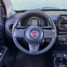 Fiat MOBI LIKE 1.0 Fire Flex 5p. 2018 Flex-6