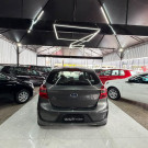 Ford Ka 1.0 SE/SE Plus TiVCT Flex 5p 2021 Flex-3