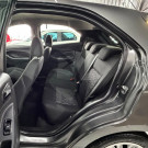 Ford Ka 1.0 SE/SE Plus TiVCT Flex 5p 2021 Flex-10