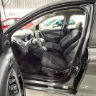 Ford Ka 1.0 SE/SE Plus TiVCT Flex 5p 2021 Flex-9