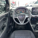 Ford Ka 1.0 SE/SE Plus TiVCT Flex 5p 2021 Flex-7