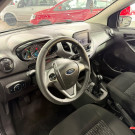Ford Ka 1.0 SE/SE Plus TiVCT Flex 5p 2021 Flex-6
