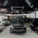 Ford Ka 1.0 SE/SE Plus TiVCT Flex 5p 2021 Flex-0