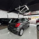 Ford Ka 1.0 SE/SE Plus TiVCT Flex 5p 2021 Flex-2