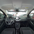 Ford Ka 1.0 SE/SE Plus TiVCT Flex 5p 2021 Flex-5