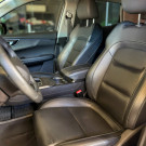 Caoa Chery Tiggo 5X SPORT 1.5 Turbo Flex Aut. 2025 Flex-4