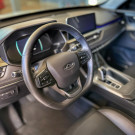 Caoa Chery Tiggo 5X SPORT 1.5 Turbo Flex Aut. 2025 Flex-3