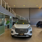 Caoa Chery Tiggo 5X SPORT 1.5 Turbo Flex Aut. 2025 Flex-5