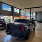 RAM RAMPAGE LAR. HURR. 4 2.0 TB CD 4X4  Aut. 2024 Gasolina-1