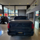 RAM RAMPAGE LAR. HURR. 4 2.0 TB CD 4X4  Aut. 2024 Gasolina-0