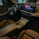 BMW 320iA 2.0 TB M Sport A.Flex/M.Sport 4p 2024 Flex-0