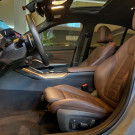 BMW 320iA 2.0 TB M Sport A.Flex/M.Sport 4p 2024 Flex-1