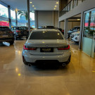 BMW 320iA 2.0 TB M Sport A.Flex/M.Sport 4p 2024 Flex-4