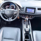 Honda HR-V EXL 1.8 Flexone 16V 5p Aut. 2020 Flex-9