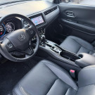 Honda HR-V EXL 1.8 Flexone 16V 5p Aut. 2020 Flex-12