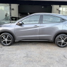 Honda HR-V EXL 1.8 Flexone 16V 5p Aut. 2020 Flex-2