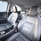Honda HR-V EXL 1.8 Flexone 16V 5p Aut. 2020 Flex-8