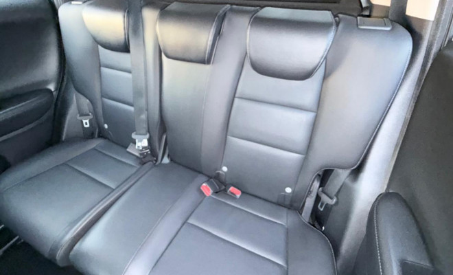 Honda HR-V EXL 1.8 Flexone 16V 5p Aut. 2020 Flex-0