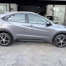 Honda HR-V EXL 1.8 Flexone 16V 5p Aut. 2020 Flex-1