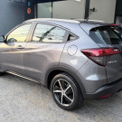 Honda HR-V EXL 1.8 Flexone 16V 5p Aut. 2020 Flex-10