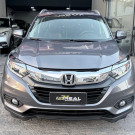 Honda HR-V EXL 1.8 Flexone 16V 5p Aut. 2020 Flex-3