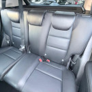 Honda HR-V EXL 1.8 Flexone 16V 5p Aut. 2020 Flex-0