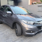 Honda HR-V EXL 1.8 Flexone 16V 5p Aut. 2020 Flex-11