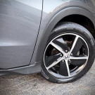 Honda HR-V EXL 1.8 Flexone 16V 5p Aut. 2020 Flex-5