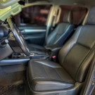 Toyota Hilux CD SRX Limited 4x4 2.8 TDI Die.Aut 2023 Diesel-4