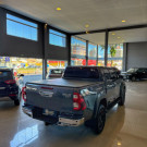 Toyota Hilux CD SRX Limited 4x4 2.8 TDI Die.Aut 2023 Diesel-1