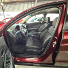 Honda HR-V LX 1.8 Flexone 16V 5p Aut. 2016 Flex-9