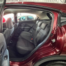 Honda HR-V LX 1.8 Flexone 16V 5p Aut. 2016 Flex-10