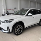 BMW X1 SDRIVE 20i X-Line 2.0 TB Aut. 2026 Gasolina-0