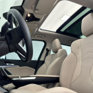 BMW X1 SDRIVE 20i X-Line 2.0 TB Aut. 2026 Gasolina-7