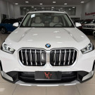 BMW X1 SDRIVE 20i X-Line 2.0 TB Aut. 2026 Gasolina-1