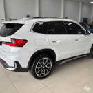 BMW X1 SDRIVE 20i X-Line 2.0 TB Aut. 2026 Gasolina-2