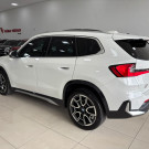 BMW X1 SDRIVE 20i X-Line 2.0 TB Aut. 2026 Gasolina-3