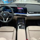 BMW X1 SDRIVE 20i X-Line 2.0 TB Aut. 2026 Gasolina-6