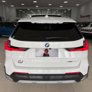 BMW X1 SDRIVE 20i X-Line 2.0 TB Aut. 2026 Gasolina-4