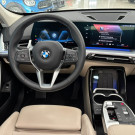 BMW X1 SDRIVE 20i X-Line 2.0 TB Aut. 2026 Gasolina-5