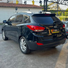 Hyundai ix35 GLS 2.0 16V 2WD Flex Aut. 2015 Flex-1