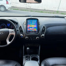 Hyundai ix35 GLS 2.0 16V 2WD Flex Aut. 2015 Flex-5