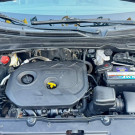 Hyundai ix35 GLS 2.0 16V 2WD Flex Aut. 2015 Flex-8