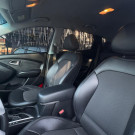 Hyundai ix35 GLS 2.0 16V 2WD Flex Aut. 2015 Flex-6